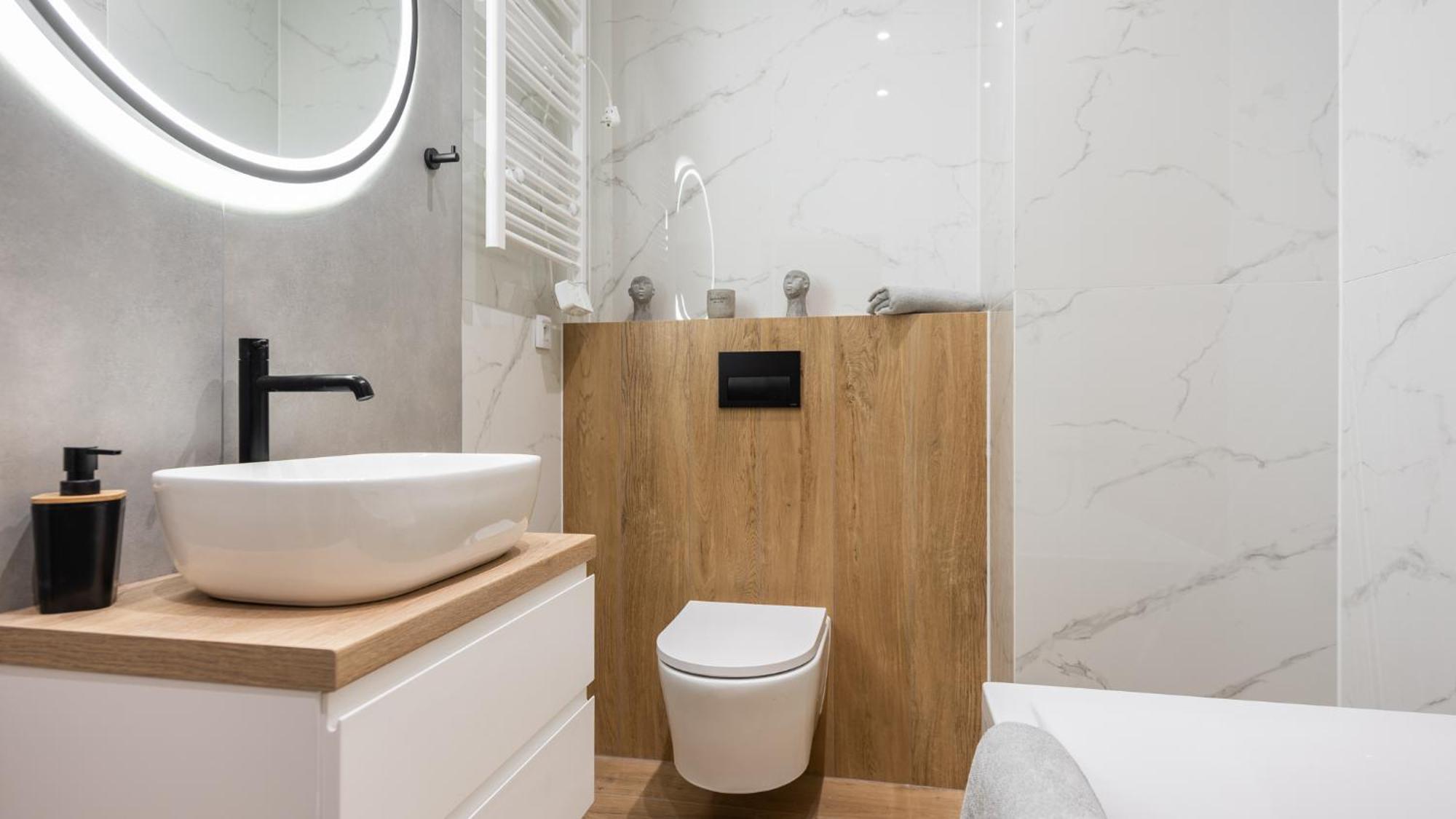 Flatbook - City Center Apartments Granaria Gdansk Room photo